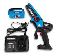 Registration Lucky Draw Prize